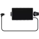 DJI Ronin 4D 4-Axis Cinema Camera 6K Combo (CP.RN.00000176.01)