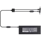 DJI Ronin 4D 4-Axis Cinema Camera 6K Combo (CP.RN.00000176.01)