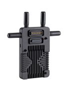DJI Ronin 4D (TX2) Video Transmitter