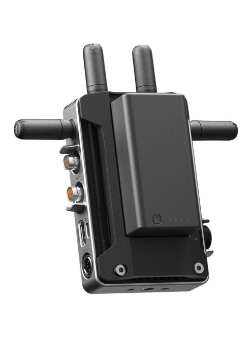 DJI Video Transmitter (CP.RN.00000180.01)