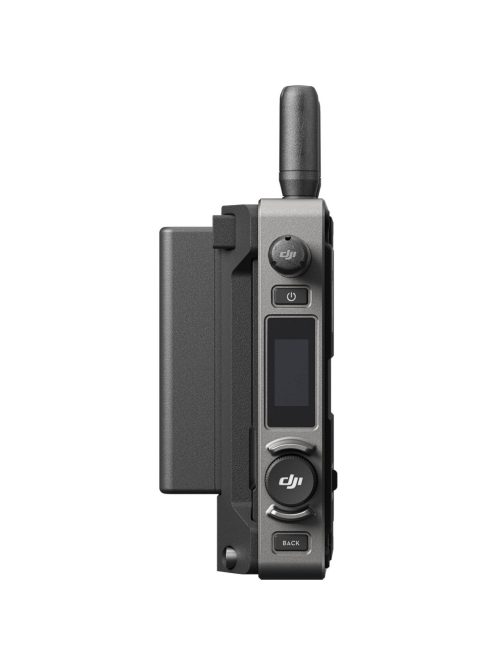 DJI Video Transmitter (CP.RN.00000180.01)