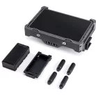 DJI High-Bright Remote Monitor (CP.RN.00000183.01)