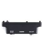 DJI Remote Monitor Expansion Plate (SDI/HDMI/DC-IN)