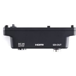   DJI Remote Monitor Expansion Plate (SDI/HDMI/DC-IN) (CP.RN.00000184.01)