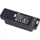 DJI Remote Monitor Expansion Plate (SDI/HDMI/DC-IN) (CP.RN.00000184.01)