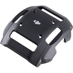 DJI Zenmuse X9 Counterweight (CP.RN.00000188.01)