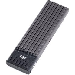 DJI PROSSD 1TB (CP.RN.00000189.01)