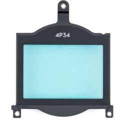 DJI Zenmuse X9-6K Low-Pass Filter (LPF4P59FF)