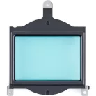 DJI Zenmuse X9-6K Low-Pass Filter (LPF4P59FF)