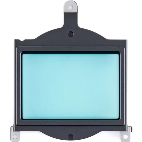 DJI Zenmuse X9-6K Low-Pass Filter (LPF4P59FF)