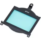 DJI Zenmuse X9-6K Low-Pass Filter (LPF4P59FF)