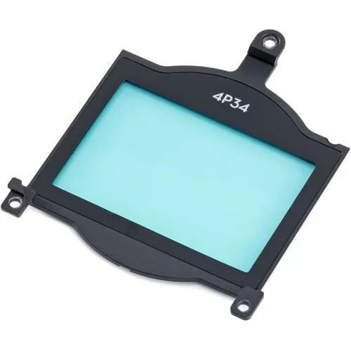 DJI Zenmuse X9-6K Low-Pass Filter (LPF4P59FF)