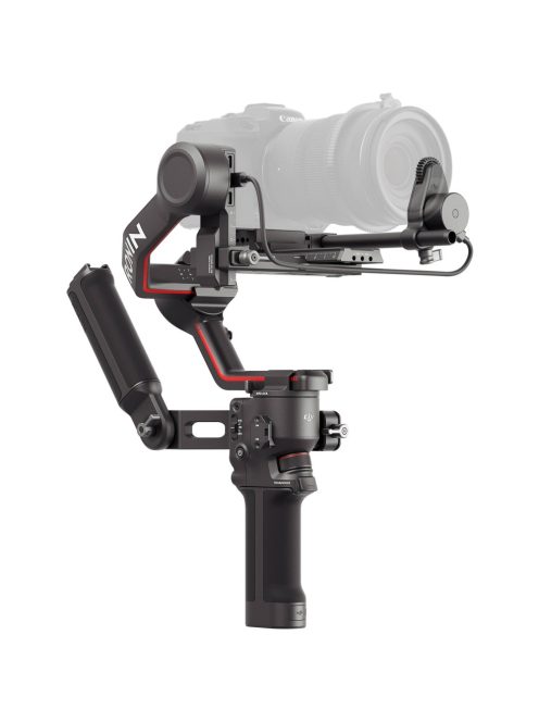 DJI RS 3 Combo (CP.RN.00000217.01)