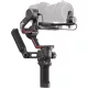 DJI RS 3 Combo (CP.RN.00000217.01)