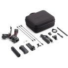 DJI RS 3 Combo (CP.RN.00000217.01)