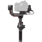 DJI RS 3 Combo (CP.RN.00000217.01)
