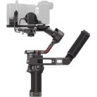 DJI RS 3 Combo (CP.RN.00000217.01)
