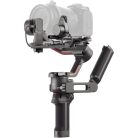 DJI RS 3 Combo (CP.RN.00000217.01)