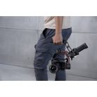 DJI RS 3 Combo (CP.RN.00000217.01)