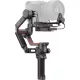 DJI RS 3 Pro Combo (CP.RN.00000218.01)