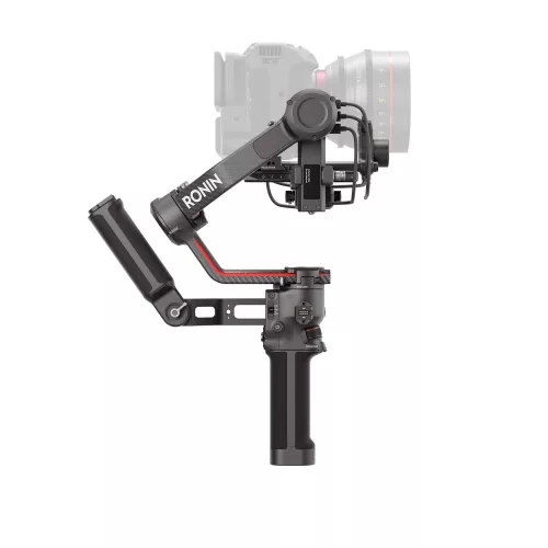 DJI RS 3 Pro Combo (CP.RN.00000218.01)