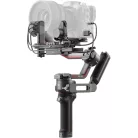 DJI RS 3 Pro Combo (CP.RN.00000218.01)