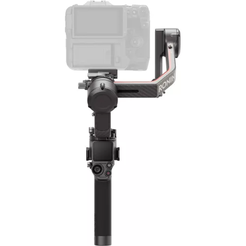 DJI RS 3 Pro (CP.RN.00000219.01)