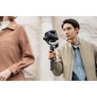 DJI RS 3 Mini (CP.RN.00000294.01)