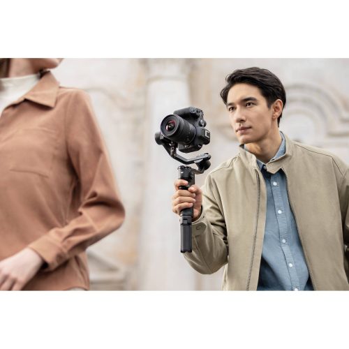 DJI RS 3 Mini (CP.RN.00000294.01)