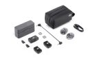 DJI MIC 2 (2TX + 1RX + Charging Case) (CP.RN.00000324.01)