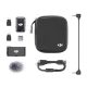 DJI MIC 2 (1TX + 1RX) (CP.RN.00000326.01)