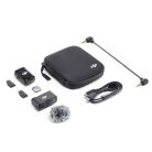 DJI MIC 2 (1TX + 1RX) (CP.RN.00000326.01)