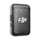 DJI MIC 2 Transmitter (Shadow Black) (CP.RN.00000328.01)
