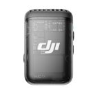 DJI MIC 2 Transmitter (Shadow Black) (CP.RN.00000328.01)