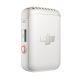 DJI MIC 2 Transmitter (Pearl White) (CP.RN.00000329.01)