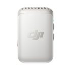 DJI MIC 2 Transmitter (Pearl White) (CP.RN.00000329.01)