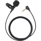 DJI Lavalier Mic (CP.RN.00000331.01)