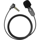 DJI Lavalier Mic (CP.RN.00000331.01)