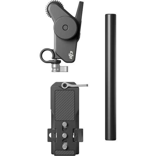 DJI Focus PRO Motor (CP.RN.00000340.01)