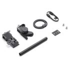 DJI Focus PRO Motor (CP.RN.00000340.01)