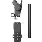 DJI Focus PRO Motor (CP.RN.00000340.01)