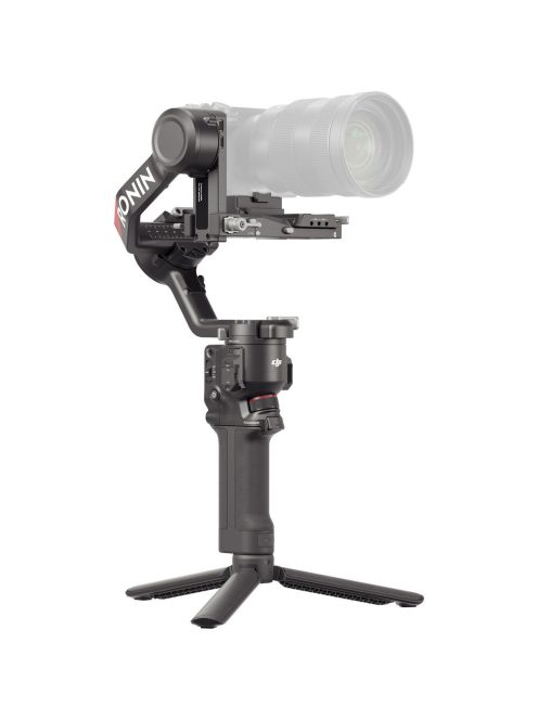 DJI RS 4 Gimbal (CP.RN.00000343.03)