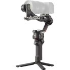 DJI RS 4 Gimbal (CP.RN.00000343.03)