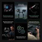 DJI RS 4 Gimbal (CP.RN.00000343.03)