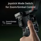 DJI RS 4 Gimbal (CP.RN.00000343.03)