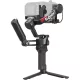 DJI RS 4 Combo Gimbal (CP.RN.00000344.03)