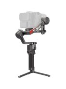 DJI RS 4 PRO Gimbal (CP.RN.00000345.03)