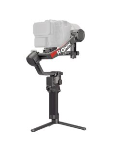 DJI RS 4 PRO Gimbal (CP.RN.00000345.03)