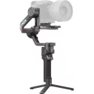 DJI RS 4 PRO Gimbal (CP.RN.00000345.03)