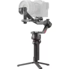 DJI RS 4 PRO Gimbal (CP.RN.00000345.03)
